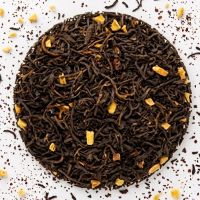 Schwarz-aromatisierter-Tee-Zimt